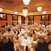 Danat Resort Jebel Dhanna 